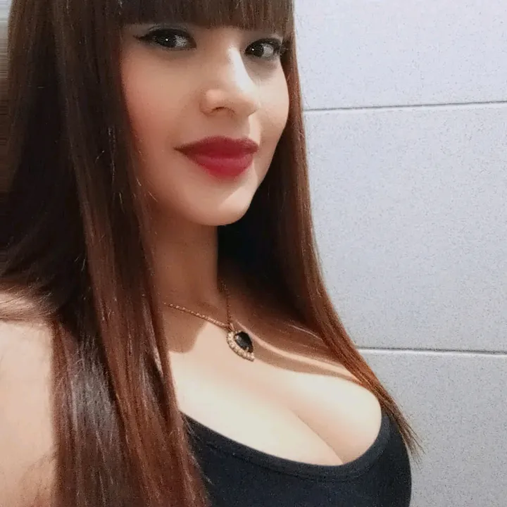 aguilar_fraire