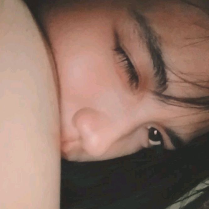 @1tsmegela