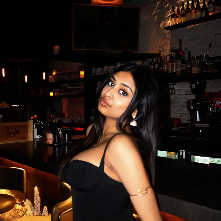 tanvi.7777