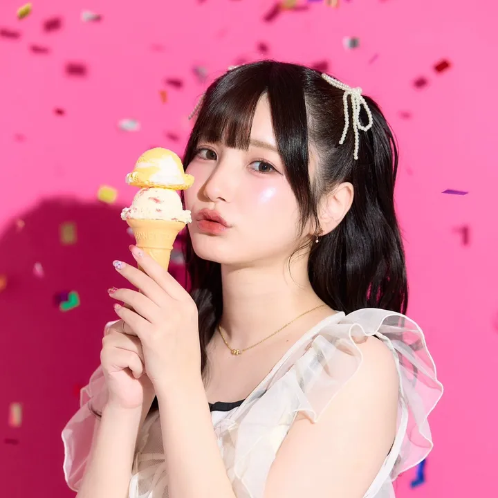 @kasu_ps