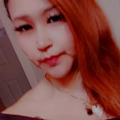 kristy.angnahiak