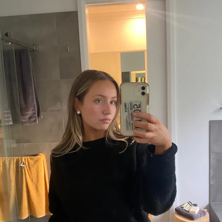 molly.ebertt
