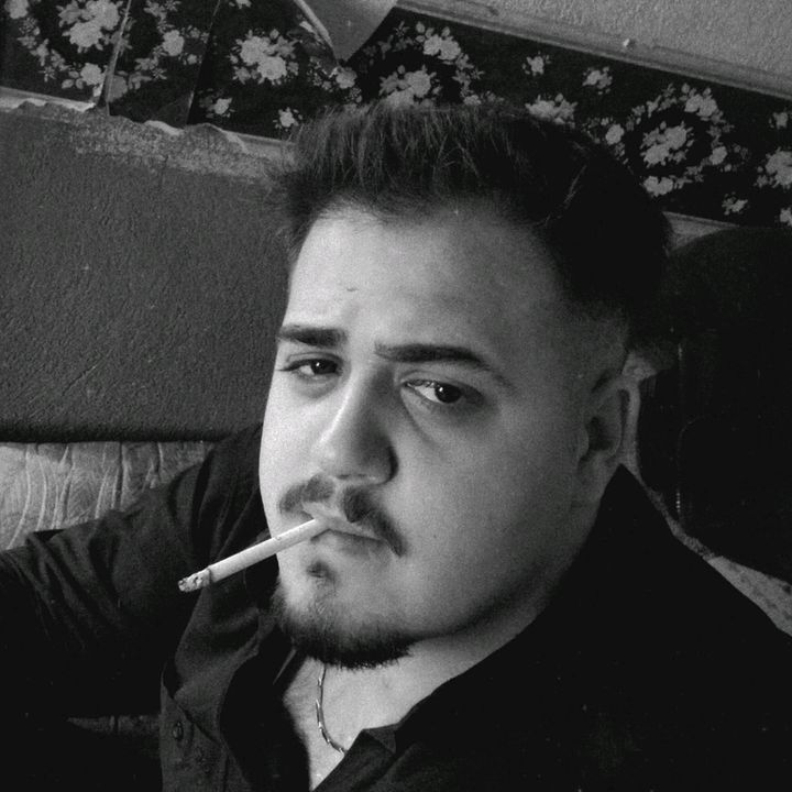 emre.karagozoglu