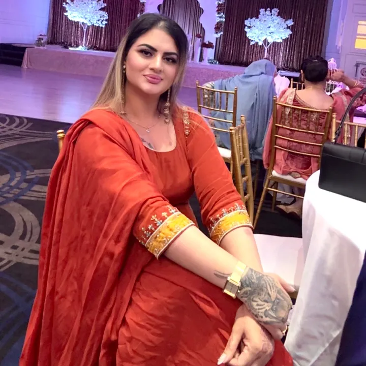 preet.dhaliwal