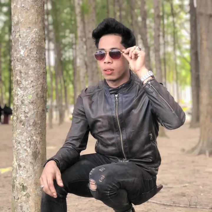 saagolok