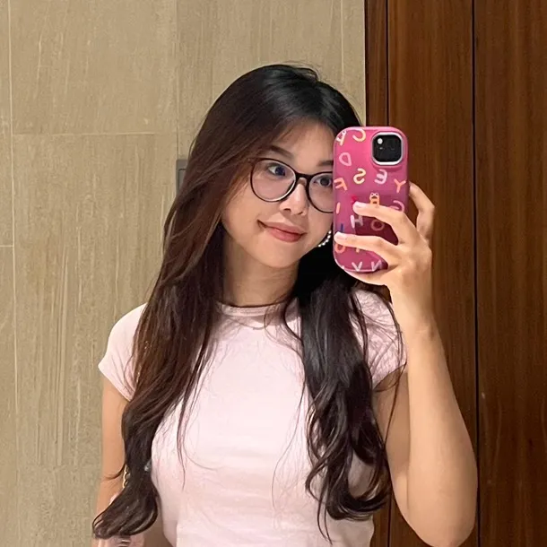 gia.nazz