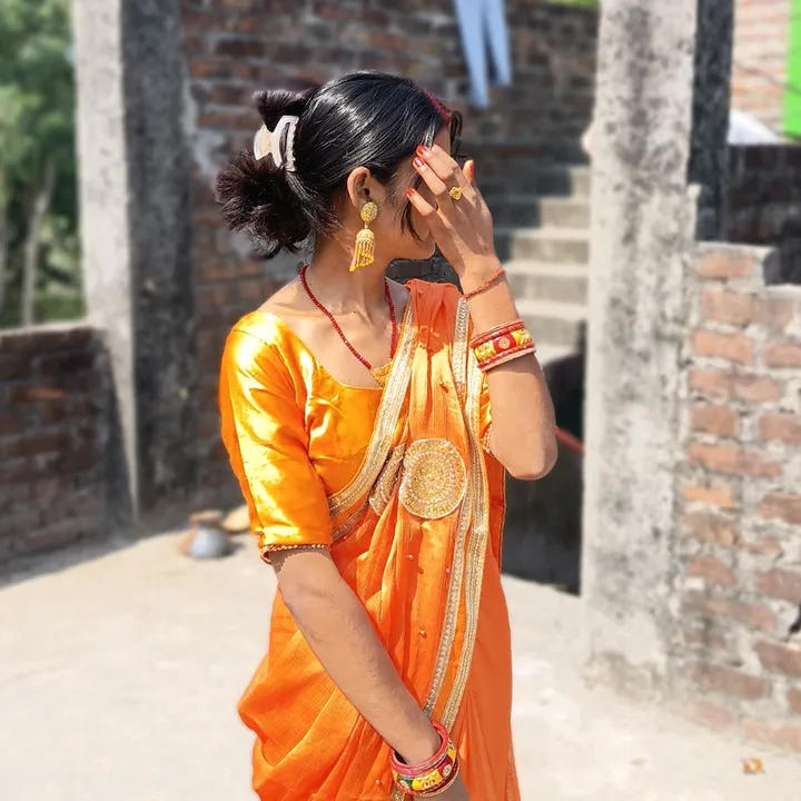 rakhi_03x6