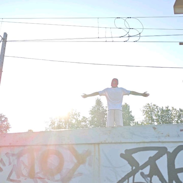 kobratic