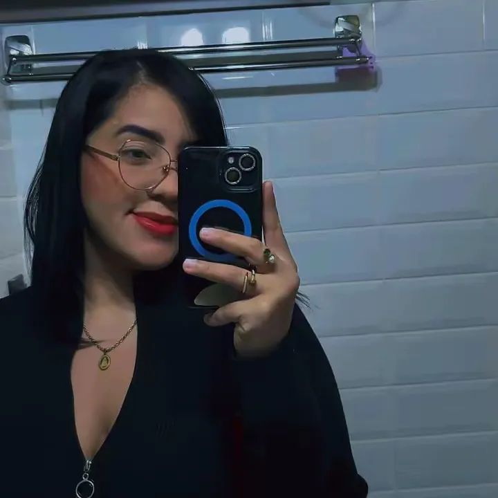 andreamartinez3451