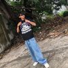 justin_swagger0
