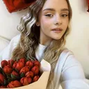 @valeria_negurenko000000