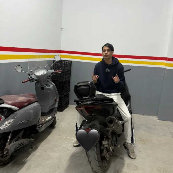 mahdi_nk_31