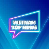 vietnamtopnews.mcv