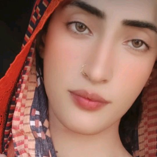 gujjar.jee680