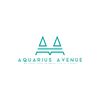 bettas.aquarius.avenue