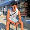 hozifa_magde