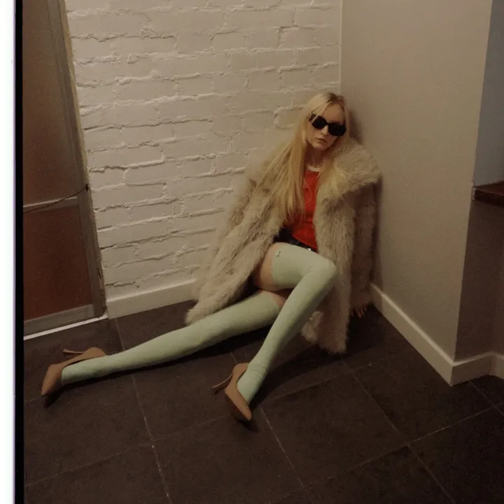 @tiffanyrockstarr