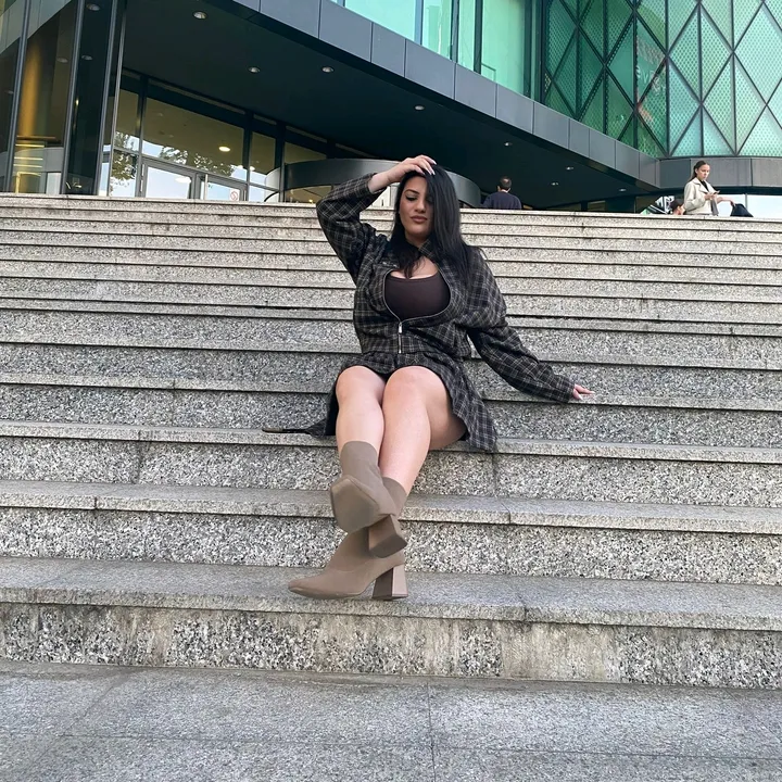 @anjaterzic