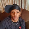 _jadey.boy