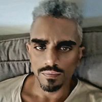 saeedsangor