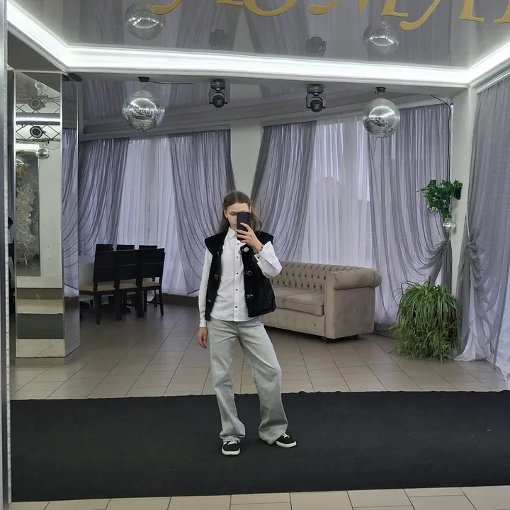 anna.rusnak0