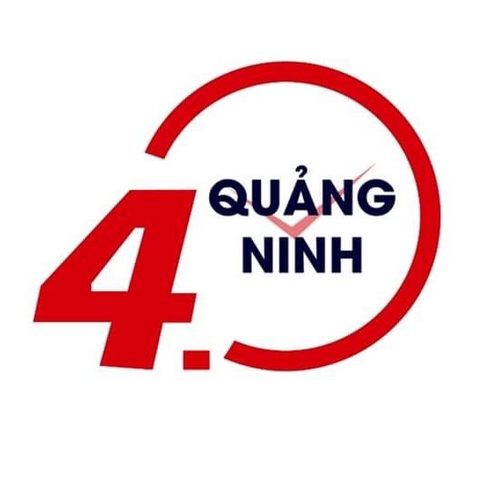 fanpagequangninh40