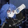 tg_weqxaz_speed_up
