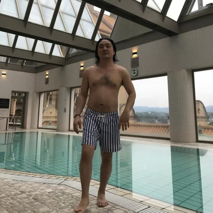 naoto.hamanaka4