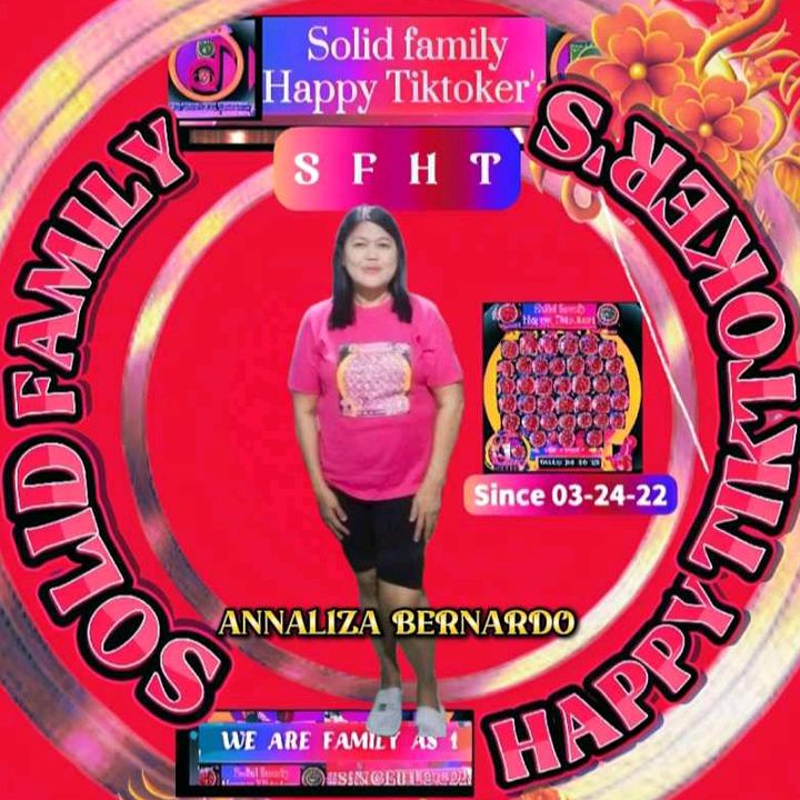 analiza559