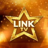 linktvofc