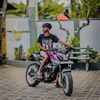 akash_divon