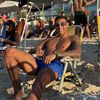 matheuss_limax