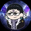 ryuxjing