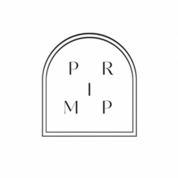 primp.acc