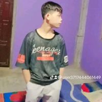 user8611150694600