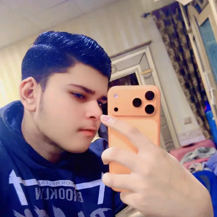 asadawan5121472_peer