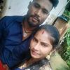 sasi53416