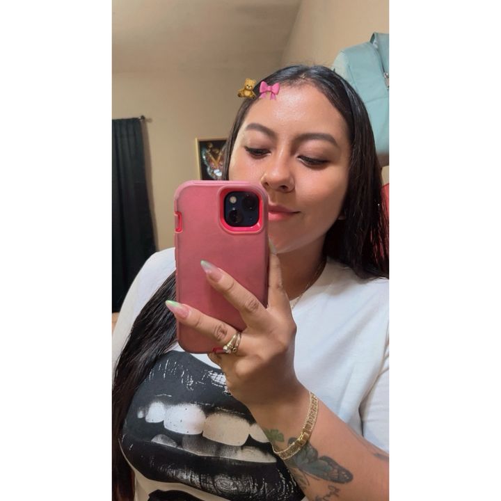 lizeth20_7