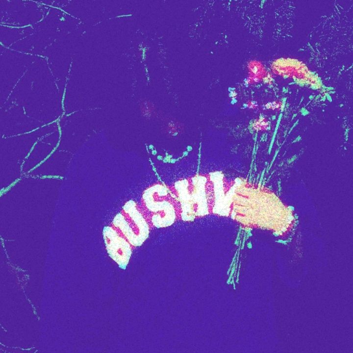 magic_tbe