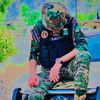 its.markhoor.302