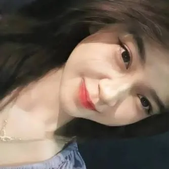 nunuuyy17__