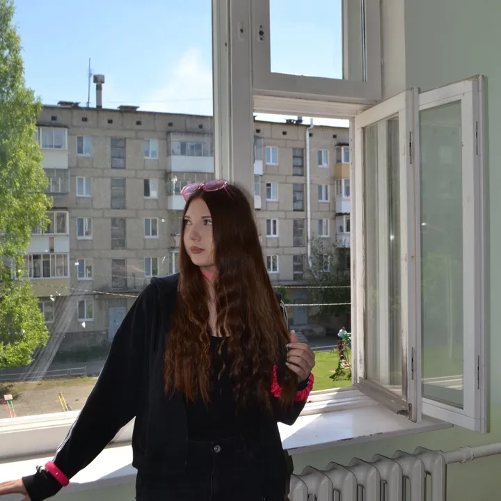 @uliasheechka