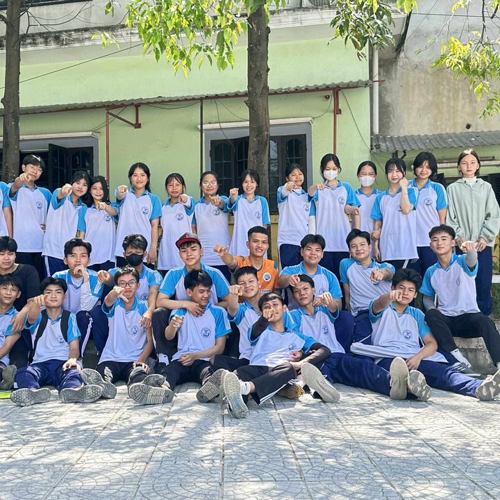 chunhiemttenthi