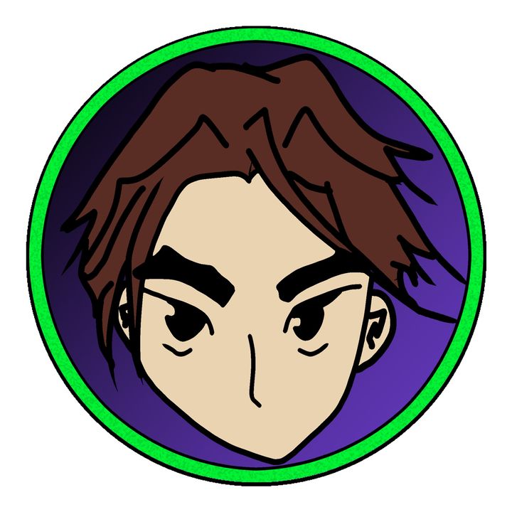 rehyl_dev