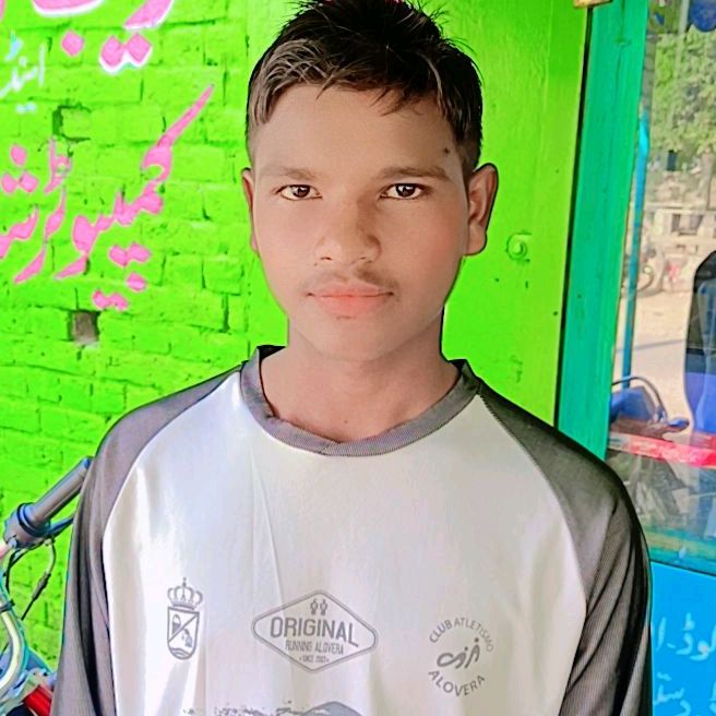 user9341273944349