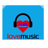 love_music_179