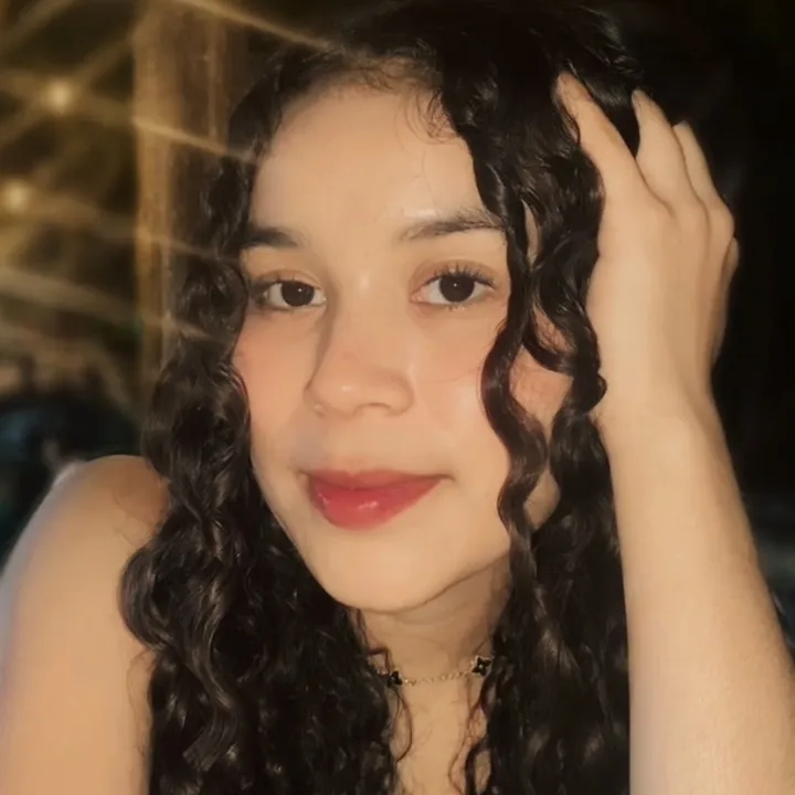 katherin.mejia06