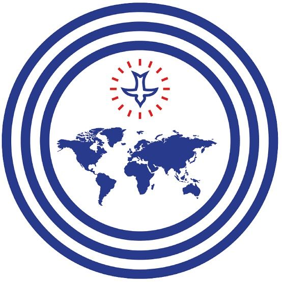 copy_canberra