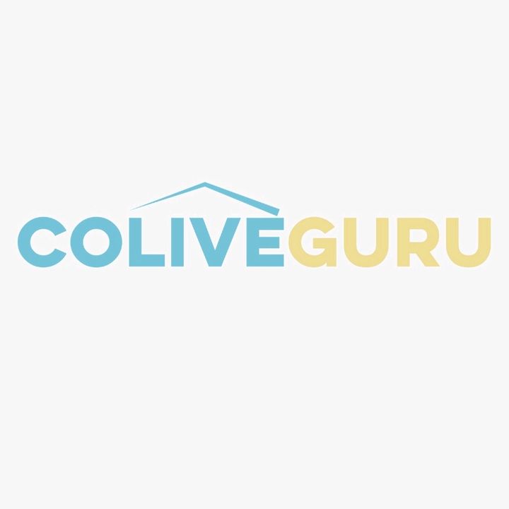 @coliveguru