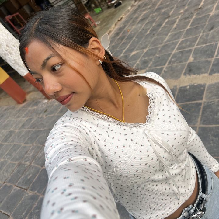 deepika_dangol08